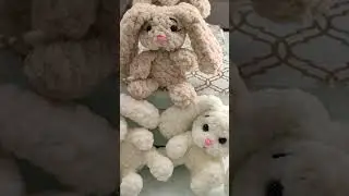 10.09.2024 новый МК #рекомендации #творчество #amigurumi
