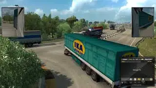 ETS2 
