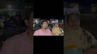 Family vlog | Adasa trip | Sasural vlog #viralvideos #adasa #familytrip #nagpur #trending
