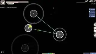 Legendre Aim.exe