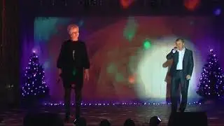 Рождественские встречи 2019 г. Ошмяны (часть 2)