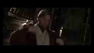 DARK AND DARKER Hello There Edition