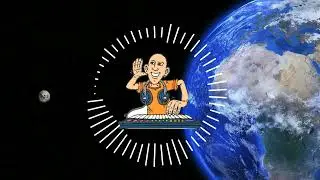 planet samsung galaxy s20 ringtone acid trance remix