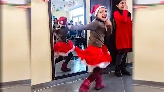 Такого праздника 🎈🎉 😍
