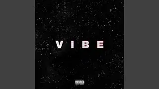 Vibe
