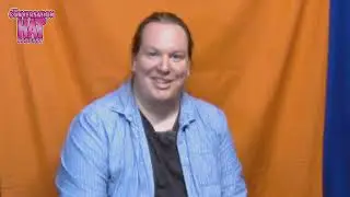 Today's modern lesbian [ep287]
