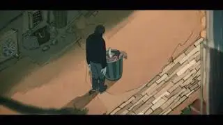 leaf ward - they forgot 2 (slowed + reverb)