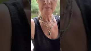 9 months of work in 9 seconds…GO!