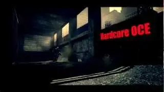 MW3 OCE  |  Hardcore Edit (Sick)