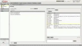 Tech Tip #5 - Zimbra tutorial (Address Book)
