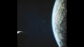 [free 4 profit] trance x + cinematrix + redda type beat 
