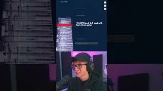 I Just Sold This A.I. Generated Beat For $2,000