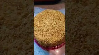 Resepti mütləq saxla#music#dance #food#yemək#рецепты#mətbəx#mutfak#tort#cakerecipes#pastarecipes