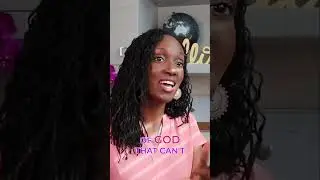 The Power of the Secret Place  Experience God in Supernatural Ways