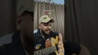 Ishq (عشق) Cover By KoushalKumarMusic #ishq #music #viralshorts #shorts #cover