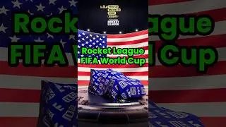 Time to flip reset for your country