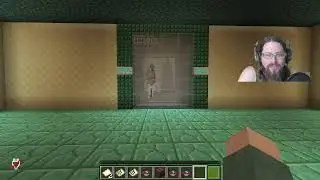 Patreon Server Map Build Contest
