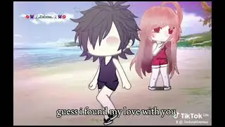 PANTROPIKOO!! FROM MY TIKTOK credits: Yaro