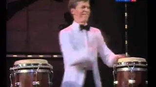 Шубарин Владимир   Степ