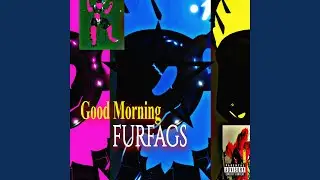Good Morning FurFags!