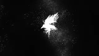 BLOODSET feat. DEATHCHANNEL —  Cheap Grave (LYRIC VIDEO)