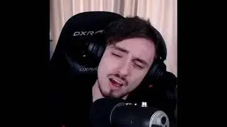 Эдисон Поет Песню - 
