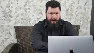 Как монетизировать знания?