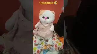 21 октября 2023 г.