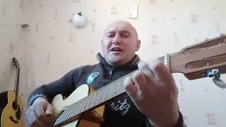 Лед идет ! Ладогой плывет !!!  (( из кинофильма Мальчик и Девочка )