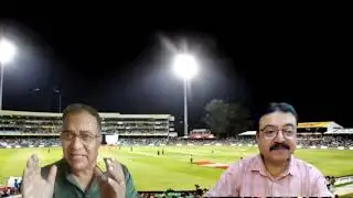 क्यों हुआ टेस्ट सीरीज में भारत का whitewash ?क्या सूर्यकुमार यादव दिलाएंगे T20 में जीत,Final XI#sky