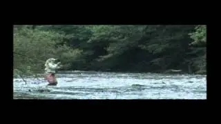Fishing Adventures 2 # 1 (Germany 1st Part)