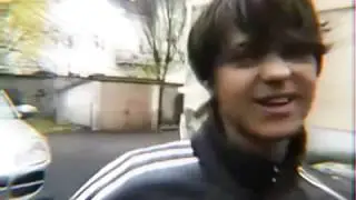 админ сделал вертуху