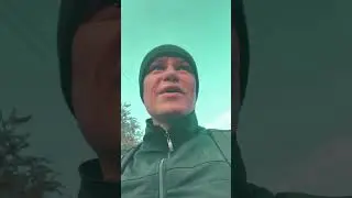 Как побороть синдром достигнутой цели
