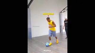 Freestylers DESTROYED Players + Prime Pogba 😮‍💨