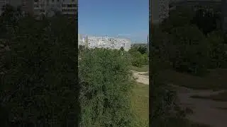 ЗАПОРОЖЬЕ СЕГОДНЯ 08.06.2024