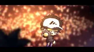 mmv | last text