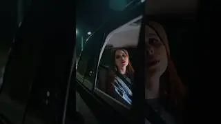 Релиз совсем скоро🔥 