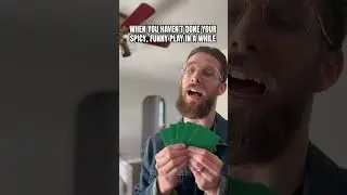 But THIS Play Is FUNNY - (Yu-Gi-Oh! TCG)