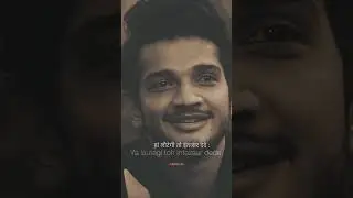 #shayristatus
