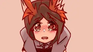 Whenever Wherever (скетч)