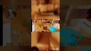 Забаньте их уже!😡