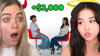 how i got $2000 from jasontheween