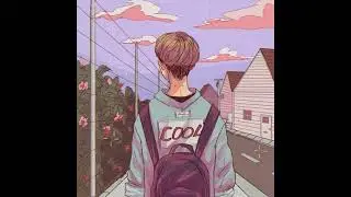 [FREE] LOFI X GUITAR X CHILL TYPE BEAT - IDK
