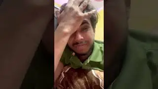 iPhone 14 Use krte waqt gur ke tut gya 