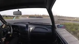 LTAC2020. 4 этап. Atron. 54.475