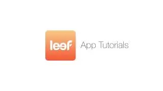 How to easily secure your files on Leef iBridge™3