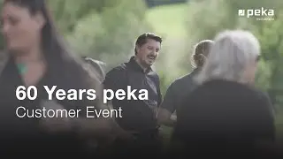 Kundenevent 2024