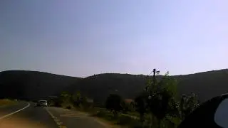 MOV 0265