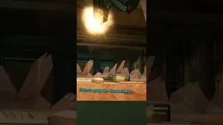 Это гегста шит🤪 