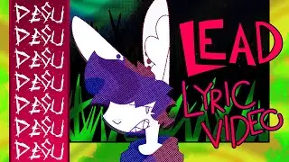 desu - LEAD (drma x jibaorockin)